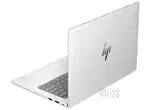 शानदार डील लैपटॉप सेल सेल HP laptop 840 G5