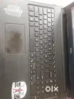 Good condition properly working no issue