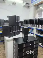 KIRAAK OFFER DELL OPTIPLEX 7040 i5 6TH GEN PC4 CPU 8/128Gb 1yr WARANTY