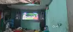 Realme led smart 32 inch