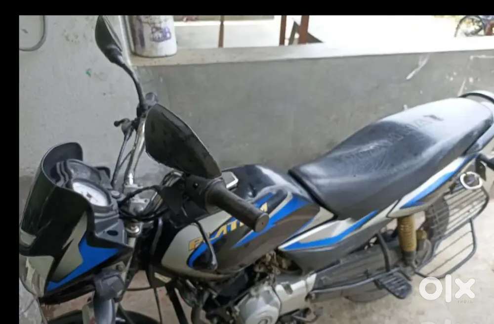 Kanchrapara mondouri kalyani