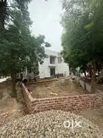 Corner 206Gaj Plot Near Kamboj Hospital In Sec125 Sunny Enclave Kharar