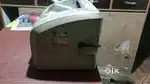 HP printer