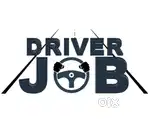 Anyone hiring for local driver for only hours
