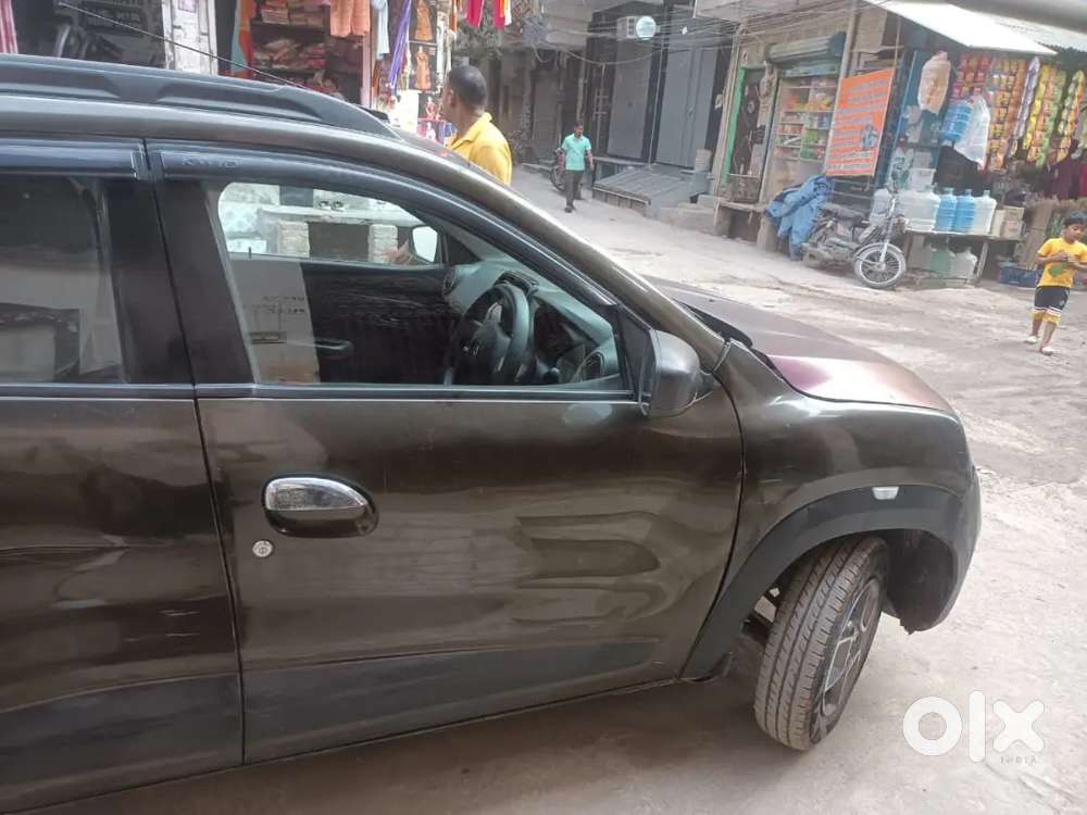 Child ac good condition