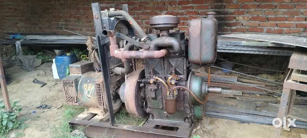 Heavy masinari h bhai iska mam nahi h