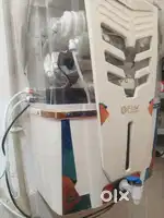RO Water Filter for Sale