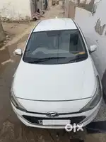 Hyundai Elite i20 2015 Diesel 105000 Km Driven good condition
