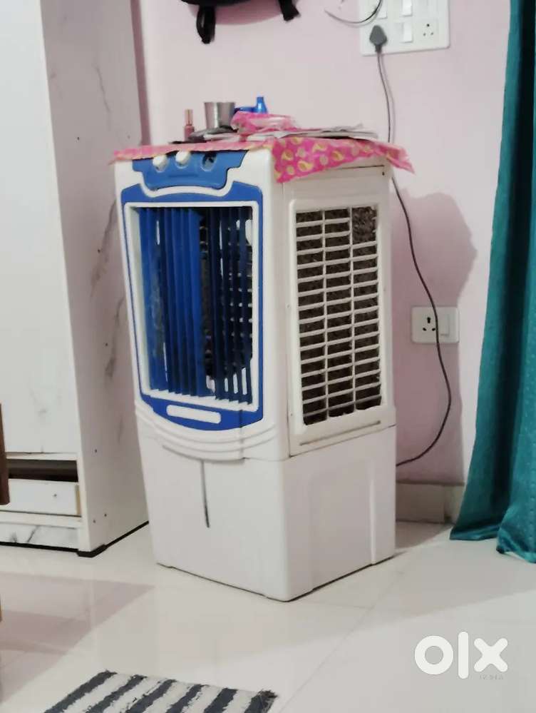 I want a sell cooller