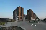 2Bhk Flat For Sell in Vandematram Gota