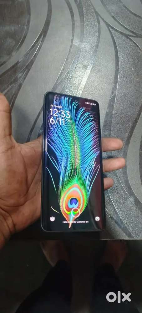 Redmi 14pro 5g 256 new condition
