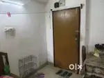 Gt Road Connected with the Apt