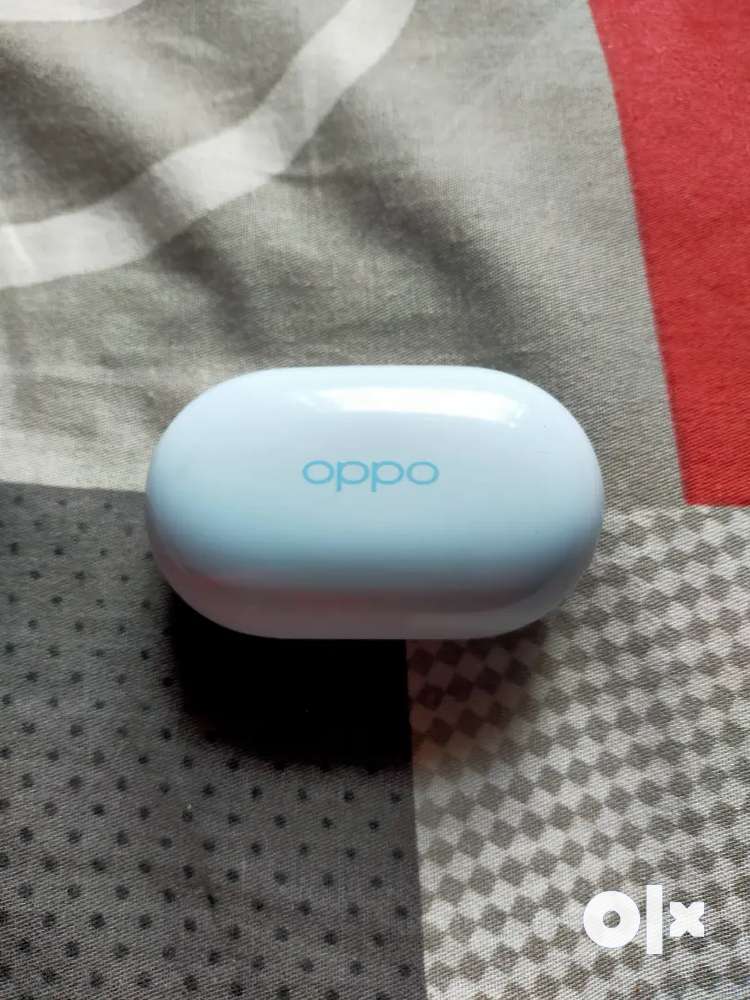 OPPO Enco Buds for sale.