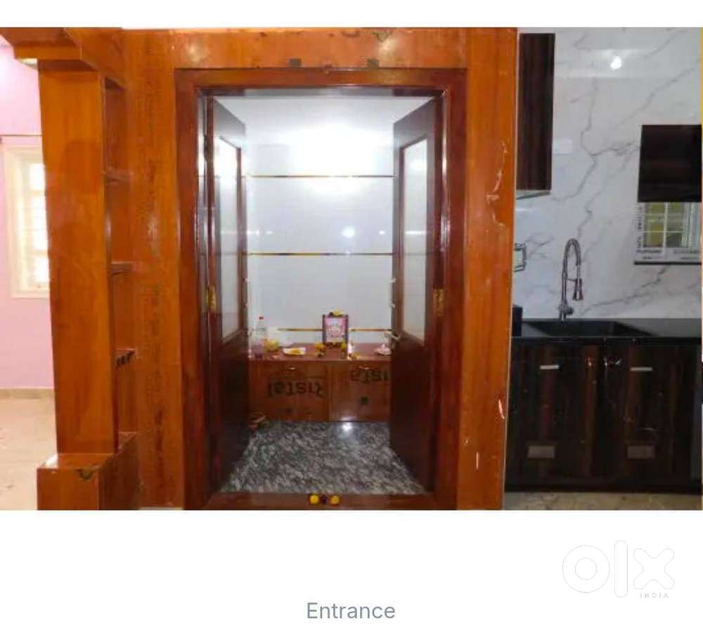 property for lease or rent