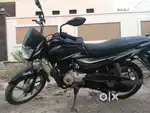 Bajaj platina 100 model 2020 super condition self
