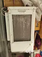 Orient Air cooler