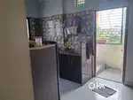 3BHK Flat or Sale, Independent 2nd Floor flat