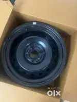 Maruti genuine fronx