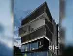 Modern Commercial Offices at Inspira Westinn, Jayanagar