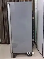 Fridge for sale