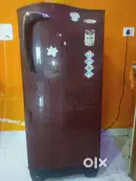 5 stat Godrej refri6