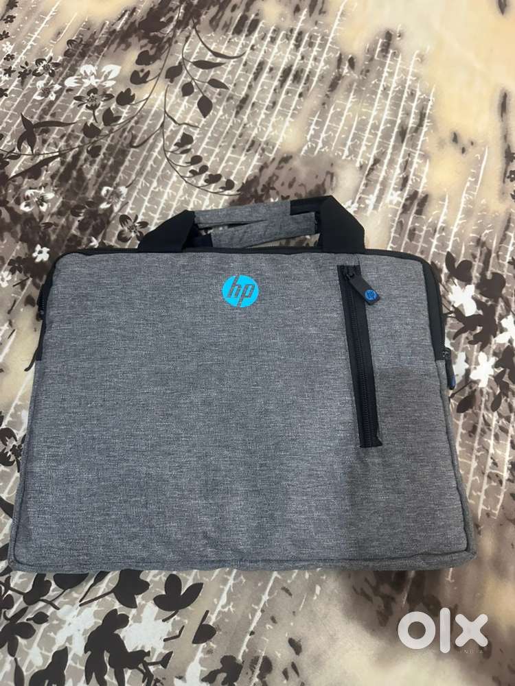 HP Ryzen Pro 16GB/ 512 GB Touch screen