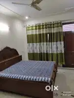 2BHK 2Washroom Fully Furnished Brokerage 50%