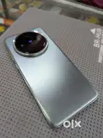 Vivo x200 best condition mobile at low price