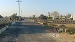Avadi Next – Gated Villa Plots in Chennai’s Fastest-Growing Zone!