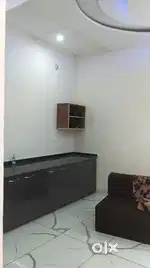 2bhk for rent in guru amardas avenue