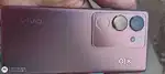 Vivo V29 5G