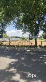 Commercial Space For Rent