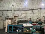 DANA PLANT COMPLETE