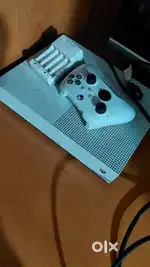 Xbox one (gta fortnite)