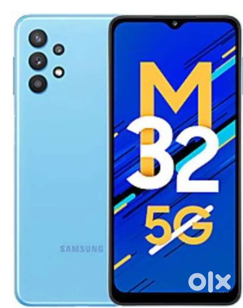 I am purchasing new phone so then I am sell this phone
