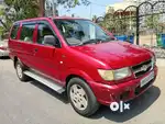 2009 - 2029 Chevrolet Tavera Diesel Well Maintained passing done