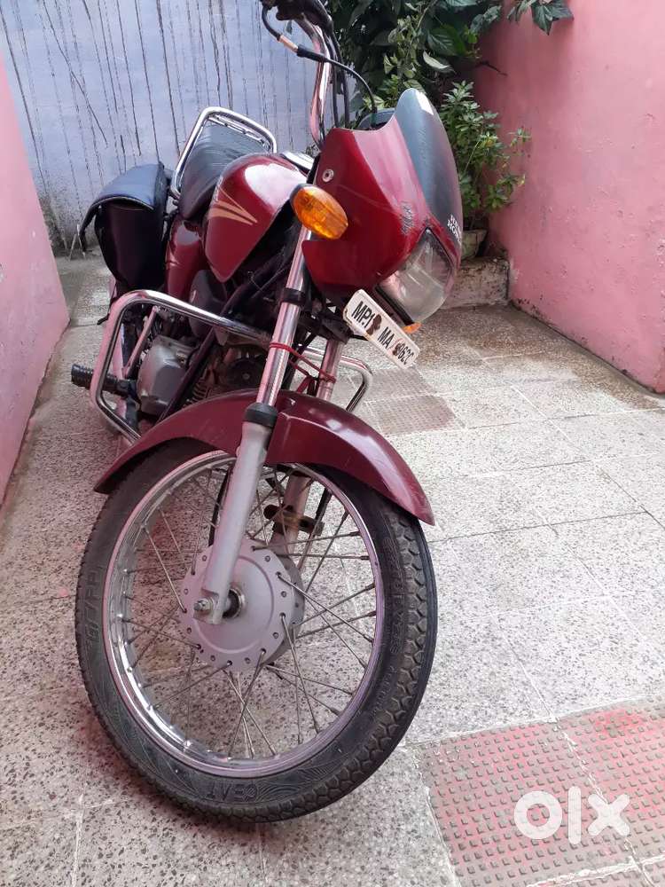 Good condition , good engine