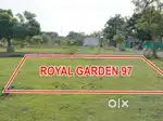 PRIME LOCATION PROPERTY FOR SALE@OMR