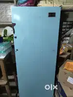 Voltas 5 ft Fridge Good condition