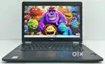 Dell Latitude E7470