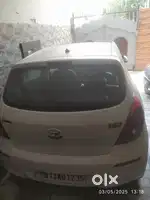 I 20 2012 Disposal engine Copy te nahi chadya