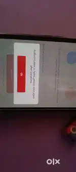 Ipad 9 wifi