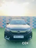 Honda Amaze 1.5 VX i-DTEC Automatic, 2021, Diesel