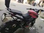 Super condition new looc