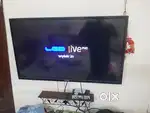 40 inch FHD wybor led tv