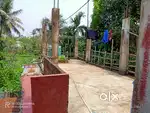 House sale