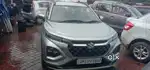 Maruti Suzuki Fronx Delta Plus 1.2 AGS, 2024, Petrol
