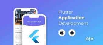 Full Stack Developer Needed to Recreate “Tally on Mobile” App