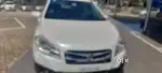Maruti Suzuki S-Cross 2016