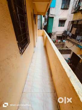 1BHK on Rent near amazon it park